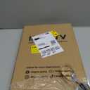 Mixifox 3FT Marquee Numbers 1 Large Light up Numbers for 1st 21st Birthday Decorations Big Foam Board Mosaic Number for Anniversary Party Decor Light Up Sign DIY Pre-Cut Kit