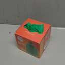 RAYTID Compostable Bags 2.6 Gallon Compost Bags for Kitchen Countertop Bin 1.3,2,3, Gallon, 120 Count, Small Kitchen Food Scrap Waste Bags, ASSTM D6400, US BPI & Europe OK Compost Home Certified