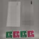 2 Pack for Motorola Moto G Play (2024) Screen Protector, Tempered-Glass, Micro-curved Edges, Case Friendly, Bubble Free, HD Clear, Easy Installation