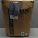 Sweetnight King Size Pillows Set of 2, Bed Hotel Pillows, Almohadas para Dormir, Side Back Stomach Sleeper, Relief Neck, Head, Shoulder (White)