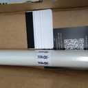 XPEL Satin PPF Roll, 12" x 72", Self-Healing PPF, Vehicle Paint Protection