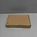 170W AC Charger Compatible with Lenovo ThinkPad P1 Gen 6 P16 Extreme Gen 6 5 4 3 2 1 ThinkPad P50 P51 P52 P53 P70 P71 P72 P73 P51 P52 P53 Power Cord