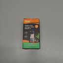 hygger Small Aquarium Bio Sponge Filter Mini Fish Tank Filter for Breeding Fry Betta Shrimp Tank 2-5 Gallon (Small)