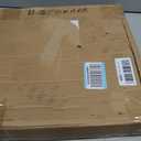 FEXON Front Loader Hydraulic Hoses Kit Boom Bucket Cylinder Hoses Compatible with Kubota LA350a LA401 LA402 LA402-1 Replaces 7J303-76610 75535-66620 7J999-95562