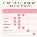 GOO GOO Clip in Hair Extensions Real Human Hair, Remy Human Hair Extensions Clip ins for Women, Natural Human Hair, 12inch 85g 7Pcs, #1B Natural Black