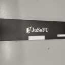 10-Pack Multi Short USB Cables & TypeC-C Cables for Charging Stations Compatible/w iPhone16 &15, iPhone5-14/ iPads/iPad mini/iPad Pros/Samsung Moblies & Tablets/Pixel & Nexus/HTC/Sony(Black)