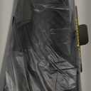 RESTECK Massagers for Neck and Back with Heat - Deep Tissue 3D Kneading Pillow, Electric Shiatsu Shoulder Massage, Foot, Legs, Body - Relieve Muscle Pain - Office, Home & Car