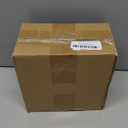 IMEEA Soup Bowls 40 OZ Large Deep Stainless Steel Bowls Set of 2 Durable Metal Bowls for Ramen Pasta Salad Serving Kitchen (7.9 Inch(40 Ounce))