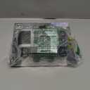 Orbit 24634 B-hyve XD 4-Port Smart Hose Watering Timer