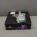 054H Toner Cartridges Compatible for Canon 054H 054 Toner Cartridges Set 054 054H Toner Work for Canon Color ImageCLASS MF644Cdw MF642Cdw LBP622Cdw MF641Cw Printer (4-Packs for 054H Toner, BCMY)