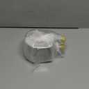 VekAuto No.918-110 Engine Oil Cooler for Ford F150 F250 F350 F450 F550 Aluminum Transmission Oil Cooler for Ford Excursion E-350 E-450 Econoline 5.4L V8, 6.8L V10 No.4C3Z6A642A/FO4000100