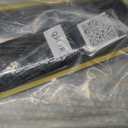 in-Channel Rain Guards Fit for Truck Chevy Colorado/GMC Canyon 2023 2024 2025 2026 Crew Cab Window Rain Guards Visors Vent Visors Window Deflector Vent Shades Car Accessories -4 pcs