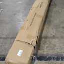 ODTORY Artificial Plant Wall Panels: 70"120" UV-Anti Faux Grass Wall Backdrop Boxwood Ivy Fence Privacy Screen Fake Greenery Leaf Hedge for Outdoor,Indoor,Garden,Backyard and Home Decor