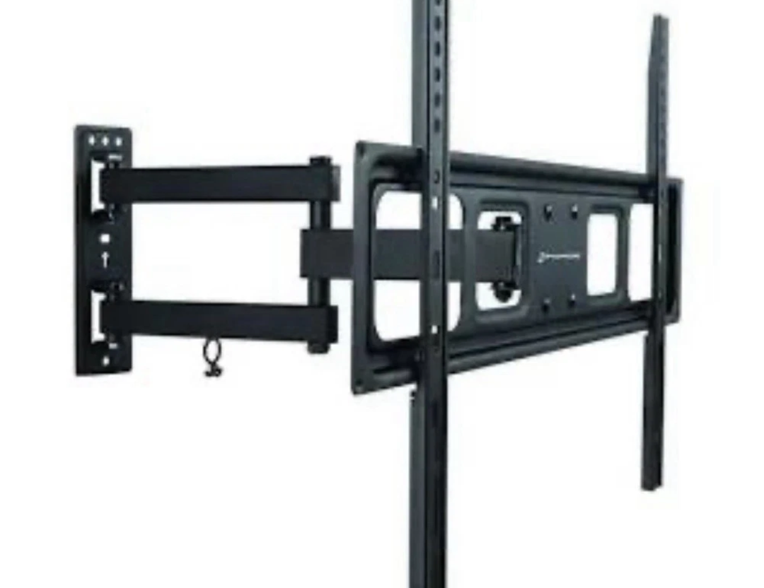 Equa Mount Full Motion Tilting TV Wall Mount 32"-85" Model FMAL #317