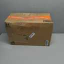 HIARUO 3-Piece King Quilt Set - Soft Warm Ultrasonic Reversible Pleated Ruffled Coverlet Bedspread Set (104 x 90 Inch) with 2 Pillow Sham (20 x 36 Inch), White