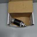 68T-81800-00-00 6F5-81800-10-00 6F5-81800-11-00 6G8-81800-11-00 6J4-81800-01-00 Starter Motor Replaces for Yamaha Marine Outboard