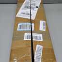 Fruhdi Power Recliner Actuator Replacing Motor Model LMD6208C1 Replacement for Electric Sofa Lift Chairs