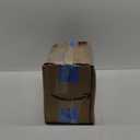 12 Volt 12Ah for Kid Trax Dodge Ram 3500 Dodge Viper STR Rideamales Scout Pony Josie Unicorn Disney Mickey Minnie Mouse Coupe Child Ride On Car