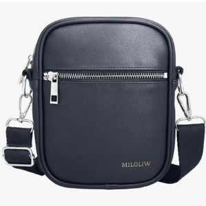 MILOLIW Small Crossbody bag