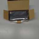 950XL Black Ink Cartridges Compatible for HP 950 XL Ink Replacement High Yield Use with OfficeJet Pro 8600 8610 8615 8620 8100 8630 8660 8640 8615 8625 276DW 251DW Printer (Black, 2 Pack)