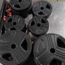 FITPLAM Adjustable dumbbell set,20/35/45/55/70/90lbs Free Weights set with upgraded nut, 5 in 1 Weight Set Used as Kettlebells, Barbell, Push up Stand, Fitness Exercise for Home Gym Suitable Men/Women