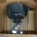 Brita Everyday Elite Water Filter Pitcher, Removes 99% of Lead, Includes 1 Filter, 10-Cup Capacity, Black