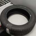 205/55R16 94V XL CT-1, All Season, Radial