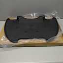 TPE Rear Trunk Liner for Gold Wing GL1800, Trunk Mat Carpet Storage Pad Tailbox Protection Pad for Honda Goldwing GL1800 2018-2024