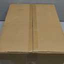 Moforoco White 9Tier Over The Door Pantry Organizer, Pantry Organization And Storage, Metal Hanging Spice Rack Shelves Door, Home & Kitchen Essentials, Laundry Room Bathroom Organization