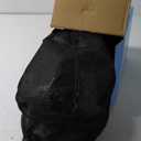 Zenoplige Full Face Snorkel Mask Adults,Dry-Top Snorkeling Gear with Camera Mount,Foldable 180-Degree Panoramic Scuba Mask for Snorkeling Diving Swimming Travel,Snorkel Mask Anti-Fog & Anti-Leak