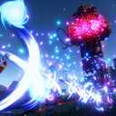 Sonic Frontiers - Nintendo Switch