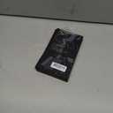 MOBOSI Magnetic for Samsung Galaxy Z Fold 4 Case, Compatible with Magsafe, Built-in Hinge Protection & Front Screen Protector Full Body Rugged Phone Cases for Z Fold4 with S Pen Slot, Privacy Black