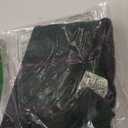 Journey Shirt S