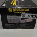 Electric Fuel Pump Module Assembly Compatible with 2011-2016 Chrysler Town & Country 2011-2020 Dodge Grand Caravan Ram C/V VW Volkswagen Routan V6 3.6L Replace E7272M VANBOL0128 with O-ring