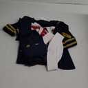 Women's Sailor Costume