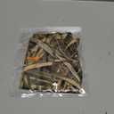 BASSDASH Neck Gaiter Mask UPF 50 Sun Protection for Men & Women, Fishing, Hiking, Outdoor