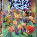 Rugrats: Season Two