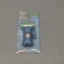 Pawrific Pet Waste Bags w/ Dispenser.