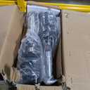 Rough Country 6" M1 Loaded Struts for 07-13 Chevy/GMC 1500-502088