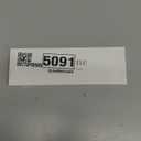 STIROLL Thin Replacement Band Compatible for Apple Watch 38mm 40mm 41mm 42mm(Series 11 10), Stainless Steel Metal Wristband Women Men for iWatch Ultra SE Series 9 8 7 6 5 4 3 2 1, Gold