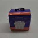 Lansinoh Breastmilk Storage Bags, 100 count, 6oz