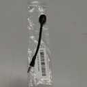 Microphone for SteelSeries Arctis 1 Wireless Gaming Headset