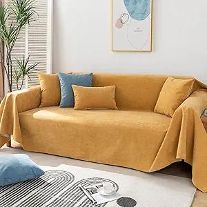 Sofa Cover 36x60