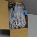 Vacuum Bags for Travel with Rechargeable Pump, 3 Sizes Vacuum Seal Bags for Clothing, Compression Vacuum Travel Bags for Luggage, Vacuum Packing Bags for Closet Organization (15)