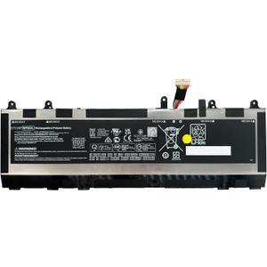 WP06XL Laptop Battery 76Wh M73470-005 HSTNN-IB9Z M64306-1C1