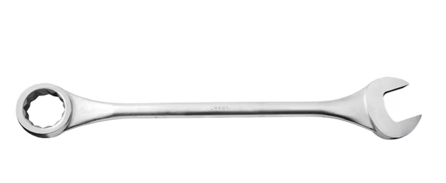 Urrea Wrench 2 1/4 30 Inches Long