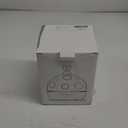 One Fire Dinosaur Night Light Projector, with 15 Films & Bluetooth Music and Remote-Controlled Dino Night Light, Rechargeable Star Projector for Kids, Dino Decor Dinosaur Gifts for Boys.