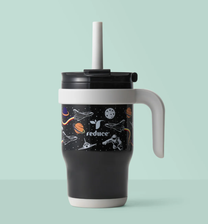 Reduce Coldee Galaxy, 14oz