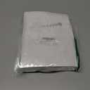 Sport Glasses Football Volleyball Soccer Tennis Softball Basketball 2026 Senior Night Gift for Team Party Favor