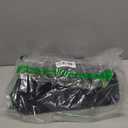 G4Free EverGoing Yoga Pants Women Wide Leg Pants with Pockets High Waist Stretch Dress Casual Sweatpants Petite/Regular/Tall XL